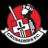 Crusaders