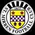St. Mirren