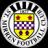 St. Mirren
