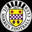 St. Mirren