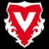 FC Vaduz