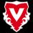 FC Vaduz