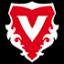 FC Vaduz