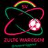 Zulte Waregem