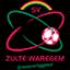 Zulte Waregem