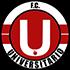 Universitario de Vinto