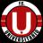 Universitario de Vinto