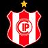 Independiente Petrolero