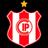 Independiente Petrolero