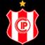 Independiente Petrolero