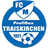 FCM Traiskirchen