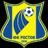 FC Rostov