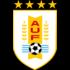 Uruguai