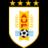 Uruguai