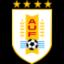 Uruguai