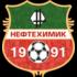 Neftekhimik