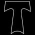 Torpedo Moscow