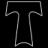 Torpedo Moscow