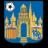 Westerlo