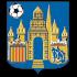 Westerlo Logo