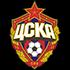 CSKA Moscow