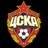 CSKA Moscow