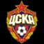 CSKA Moscow