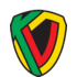 Oostende Logo