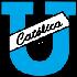 Univ. Catolica