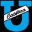 Univ. Catolica