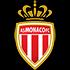 Monaco Logo