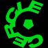 Cercle Brugge