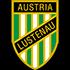 Austria Lustenau