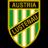 Austria Lustenau