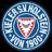 Holstein Kiel