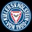 Holstein Kiel