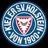 Holstein Kiel Logo