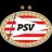 PSV Eindhoven