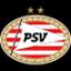 PSV Eindhoven