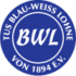 Blau-Weiss Lohne