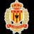 KV Mechelen