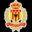 KV Mechelen