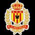 KV Mechelen Logo