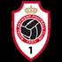 Royal Antwerp
