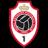 Royal Antwerp