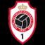 Royal Antwerp