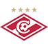 Spartak Moscow