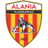FC Alania Vladikavkaz