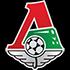 Lokomotiv Moscow