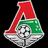 Lokomotiv Moscow